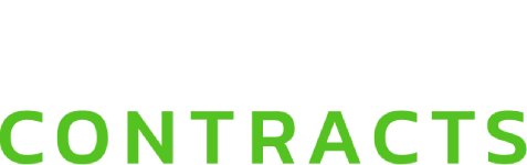 Newfront Contracts Logo